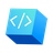 DevKit | 开发者的AI助手