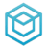 Dollie: Plataforma tudo-em-um para agências WordPress