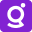 GetGloby: Traduções com IA e humanos