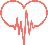 Heartbeat - Llamadas de IA empática para o bem-estar dos entes queridos