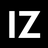Inbox Zero | Automatiza y limpia tu bandeja de entrada