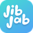 JibJab - 자신을 유머러스한 GIF와 영상의 주인공으로 만들어라