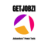 GetJobzi，您的AI职业教练，我们为您搜索并申请职位，直到您找到工作。