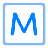 Mentio | Encuentra y convierte clientes potenciales B2B con la monitorización social de IA
