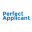 PerfectApplicant: Alinear a tu equipo en la contratación perfecta