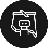 Agentes de IA compatíveis com HIPAA | Puppeteer