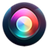 Reica、アイデアに基づいてリアルなAI写真を生成 - Reica