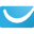Software de Marketing para Marketing por Email Profissional | GetResponse