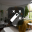 Inspirations de design de chambre avec IA
