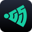 GetSound.ai : Paysages sonores de concentration profonde