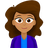 Super Teacher - Tutorat illimité