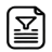 getTxt.AI: Text Extraction API
