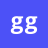 GG Rewriter: Herramienta de parafraseo con IA y SEO