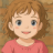 Ghibli AI Generator: Transforme fotos em estilo Ghibli