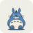 Ghibli Image Generator: Transform Photos to Ghibli Style