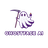 Ghostface AI：用于恐怖内容的AI鬼魂图像和语音生成器