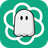Ghostwriter：Microsoft Office的AI写作助手