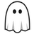 GPT GhostWryter: KI-Schreibassistent für Google Docs