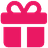 No idea what gift to give? Let AI find the perfect present!