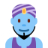 Gift Genie AI - Idées de cadeaux personnalisées gratuites pour Noël, anniversaires, fêtes, etc.