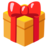 GiftHuntr - AI Powered Gift Idea Generator | Shop Birthday, Christmas & Wedding Gifts