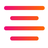 Gist AI - Resumidor gratuito de web, YouTube, PDF. Impulsionado por ChatGPT.