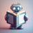 GistReader - Lecteur web amélioré par l'IA