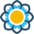 GitaGPT - Chatbots de IA de Bhagavad Gita