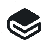 GitBook – 构建用户喜爱的产品文档