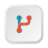 GitBrain | KI-gestützter Git-Client für Mac
