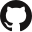 Blog de GitHub: IA, Copilot y más