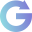 GitLoop - AIコードベースアシスタント