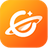 GitMind - AI搭載のマインドマップ、フローチャート、ホワイトボード