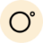 GitStart - Capacidad de ingeniería elástica