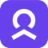 Glambase - Plataforma de Criação de Influenciadores de IA