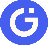 Glorify - オンライングラフィックデザインツール