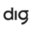 Dig - Plataforma de inteligência de vídeo social
