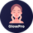GlowPro | Análise de cuidados com a pele com IA
