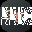 Glyf - Créez des designs 3D sur votre téléphone