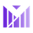 GMPlus - #1 AIメールジェネレーター Gmail ChatGPT