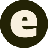 Extrovert: Nurture prospects on LinkedIn