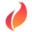 Gojiberry - Close 20% more deals