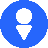 Golfmind - 面向高尔夫爱好者的 AI 高尔夫教练