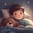 Goodnight - Cuentos para dormir