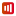 Rhythmic. KI für Produktleute.