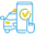 Top Ride Sharing & Taxi App Lösungen | GoRiderz