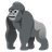 Gorilla Terminal: AI-Powered Investment Research Platform