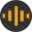 GoVoice - Le silence est d'argent, la parole est d'or