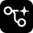 GptSdk > Gerenciamento de prompts com Git