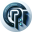 GPTS Store - OpenAI GPTs Apps